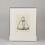 1764&nbsp;6226&nbsp;Etsning